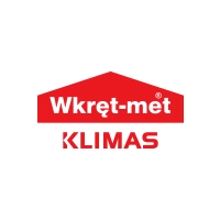 Wkręt-met